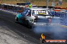 Calder Park True Blue Drag Racing Championships